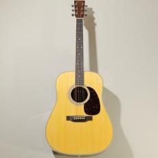 Martin D-35 ~Standard Series~ #2982765【クロサワ本店店頭在庫品】