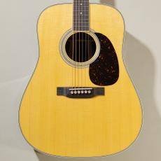 Martin D-35 ~Standard Series~ #2982765【クロサワ本店店頭在庫品】_2