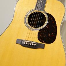 Martin D-35 ~Standard Series~ #2982765【クロサワ本店店頭在庫品】_3