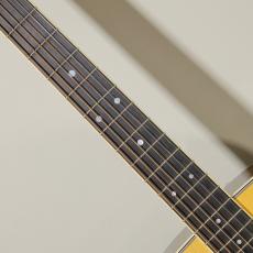 Martin D-35 ~Standard Series~ #2982765【クロサワ本店店頭在庫品】_4