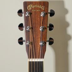 Martin D-35 ~Standard Series~ #2982765【クロサワ本店店頭在庫品】_5