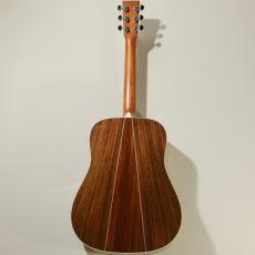 Martin D-35 ~Standard Series~ #2982765【クロサワ本店店頭在庫品】_6