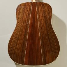 Martin D-35 ~Standard Series~ #2982765【クロサワ本店店頭在庫品】_7