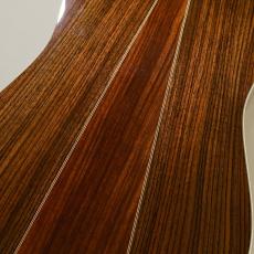 Martin D-35 ~Standard Series~ #2982765【クロサワ本店店頭在庫品】_8
