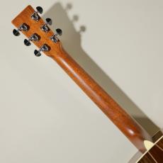 Martin D-35 ~Standard Series~ #2982765【クロサワ本店店頭在庫品】_9