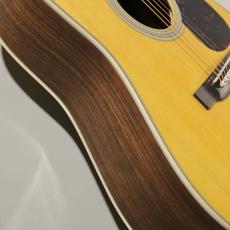 Martin D-35 ~Standard Series~ #2982765【クロサワ本店店頭在庫品】_10