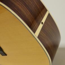 Martin D-35 ~Standard Series~ #2982765【クロサワ本店店頭在庫品】_11
