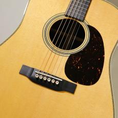Martin HD-28 ~Standard Series~ #3040833【クロサワ本店店頭在庫品】_3