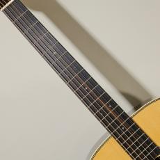 Martin HD-28 ~Standard Series~ #3040833【クロサワ本店店頭在庫品】_4