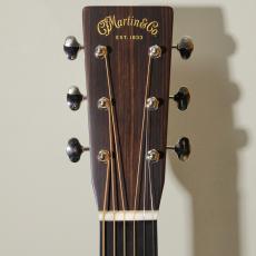 Martin HD-28 ~Standard Series~ #3040833【クロサワ本店店頭在庫品】_5