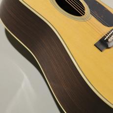 Martin HD-28 ~Standard Series~ #3040833【クロサワ本店店頭在庫品】_6