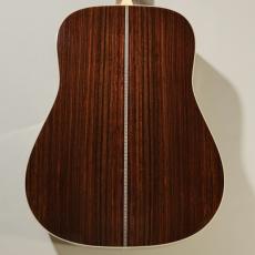 Martin HD-28 ~Standard Series~ #3040833【クロサワ本店店頭在庫品】_8