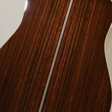 Martin HD-28 ~Standard Series~ #3040833【クロサワ本店店頭在庫品】_9