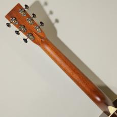 Martin HD-28 ~Standard Series~ #3040833【クロサワ本店店頭在庫品】_10