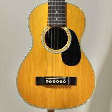 Martin 4-28 (1/4-28) 1981 #436413 ~Vintage Consignment~ 【クロサワ本店店頭在庫品】_2