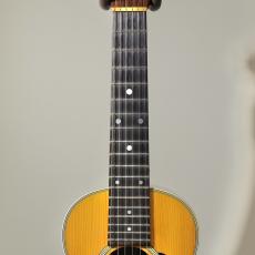 Martin 4-28 (1/4-28) 1981 #436413 ~Vintage Consignment~ 【クロサワ本店店頭在庫品】_4