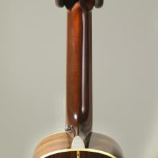 Martin 4-28 (1/4-28) 1981 #436413 ~Vintage Consignment~ 【クロサワ本店店頭在庫品】_8