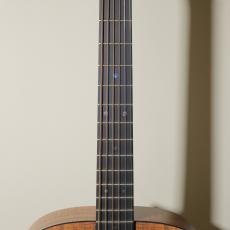 Martin D-X1E Koa #3091190 ~X Series~【クロサワ本店店頭在庫品】_5