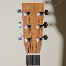 Martin D-X1E Koa #3091190 ~X Series~【クロサワ本店店頭在庫品】_6