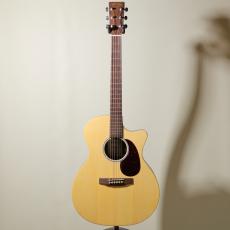 Martin GPC-X2E Cocobolo #3089396 ~X Series~【クロサワ本店店頭在庫品】_2