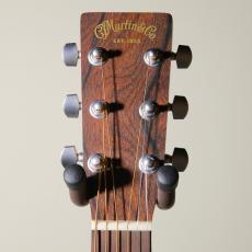 Martin GPC-X2E Cocobolo #3089396 ~X Series~【クロサワ本店店頭在庫品】_6