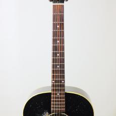 Gibson Murphy Lab 1942 Banner J-45 Heavy Aged Vintage Sunburst 2025 ~Pre-Owned~ 【クロサワ本店店頭在庫品】_5