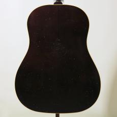 Gibson Murphy Lab 1942 Banner J-45 Heavy Aged Vintage Sunburst 2025 ~Pre-Owned~ 【クロサワ本店店頭在庫品】_8