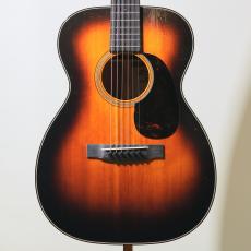 Martin 00-18 Joe Bonamassa #3086297 ~Signature Series~【クロサワ本店店頭在庫品】_2
