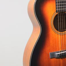 Martin 00-18 Joe Bonamassa #3086297 ~Signature Series~【クロサワ本店店頭在庫品】_4
