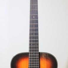 Martin 00-18 Joe Bonamassa #3086297 ~Signature Series~【クロサワ本店店頭在庫品】_5