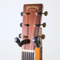 Martin 00-18 Joe Bonamassa #3086297 ~Signature Series~【クロサワ本店店頭在庫品】_6