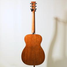 Martin 00-18 Joe Bonamassa #3086297 ~Signature Series~【クロサワ本店店頭在庫品】_7