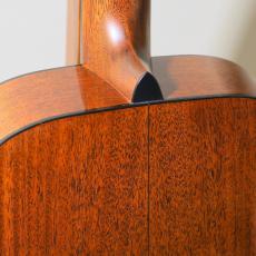 Martin 00-18 Joe Bonamassa #3086297 ~Signature Series~【クロサワ本店店頭在庫品】_9