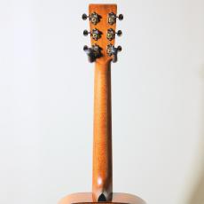 Martin 00-18 Joe Bonamassa #3086297 ~Signature Series~【クロサワ本店店頭在庫品】_10