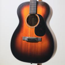 Martin 00-10E Retro Joe Bonamassa #3105015 ~Signature Series~【クロサワ本店店頭在庫品】_2
