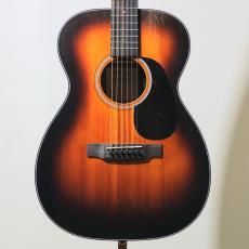 Martin 00-10E Retro Joe Bonamassa #3105015 ~Signature Series~【クロサワ本店店頭在庫品】_3