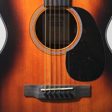 Martin 00-10E Retro Joe Bonamassa #3105015 ~Signature Series~【クロサワ本店店頭在庫品】_4