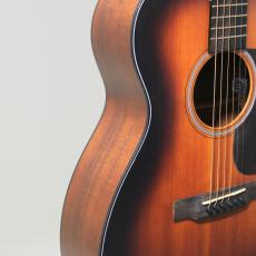 Martin 00-10E Retro Joe Bonamassa #3105015 ~Signature Series~【クロサワ本店店頭在庫品】_5