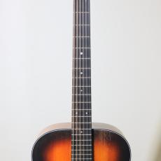Martin 00-10E Retro Joe Bonamassa #3105015 ~Signature Series~【クロサワ本店店頭在庫品】_6