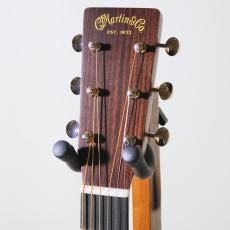 Martin 00-10E Retro Joe Bonamassa #3105015 ~Signature Series~【クロサワ本店店頭在庫品】_7