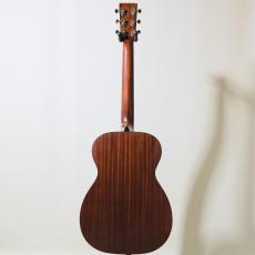 Martin 00-10E Retro Joe Bonamassa #3105015 ~Signature Series~【クロサワ本店店頭在庫品】_8