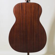 Martin 00-10E Retro Joe Bonamassa #3105015 ~Signature Series~【クロサワ本店店頭在庫品】_9