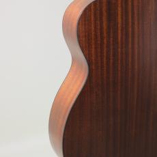 Martin 00-10E Retro Joe Bonamassa #3105015 ~Signature Series~【クロサワ本店店頭在庫品】_10