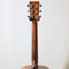 Martin 00-10E Retro Joe Bonamassa #3105015 ~Signature Series~【クロサワ本店店頭在庫品】_11
