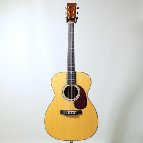 Martin Custom 000-42 1995 ~Consignment~【クロサワ本店店頭在庫品】