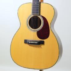 Martin Custom 000-42 1995 ~Consignment~【クロサワ本店店頭在庫品】_3