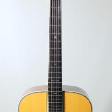 Martin Custom 000-42 1995 ~Consignment~【クロサワ本店店頭在庫品】_6