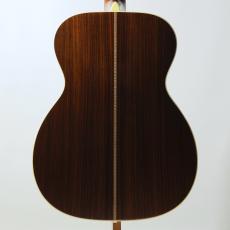 Martin Custom 000-42 1995 ~Consignment~【クロサワ本店店頭在庫品】_9