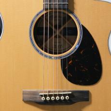Martin SC-13E Modern #3067021 ~Road Series~【クロサワ本店店頭在庫品】_2