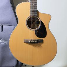 Martin SC-13E Modern #3067021 ~Road Series~【クロサワ本店店頭在庫品】_3